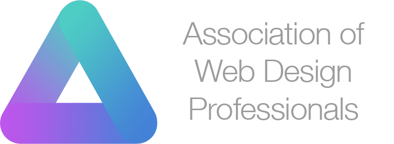 assoc of web professionals