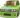 green car1