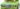 green car1