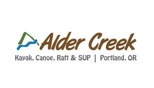 Aldercreek