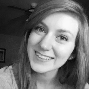 Holly Stassens