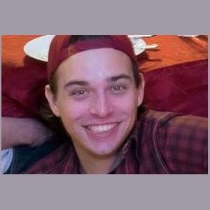 Tannyr Ellingson