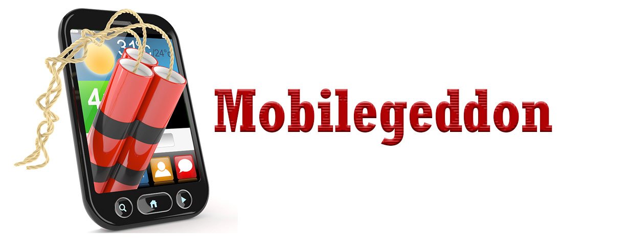 mobilegeddon