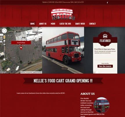 fet catchbus