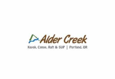 aldercreek logo