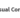vc logo smaller