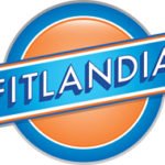 fitlandia sm logo