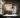 iStock 80230903 SMALL