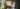 iStock 80230903 SMALL