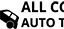 allcounty logo