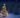 xmastree