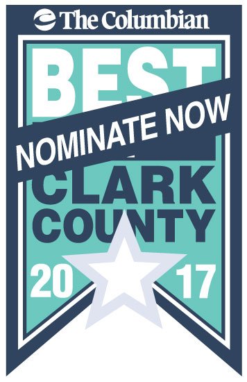 Nominate Us As One Of The Best Web Design Companies In Clark County ...