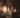 edison light