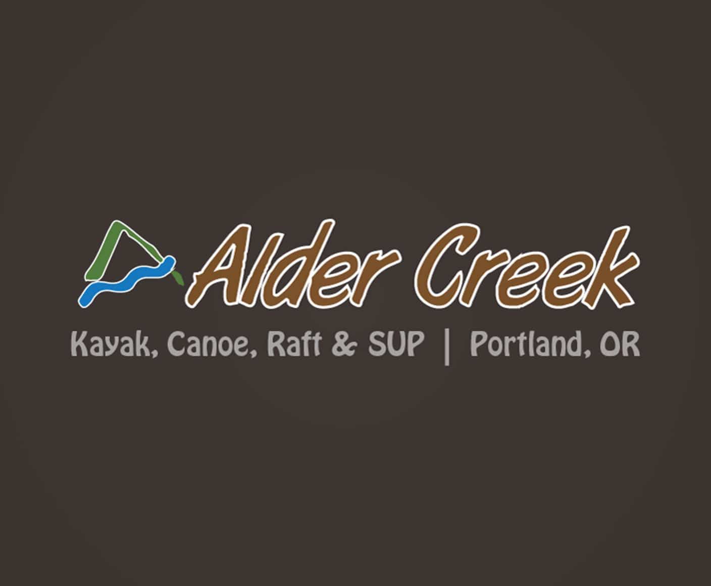 alder creek logo option 2