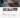 tah web