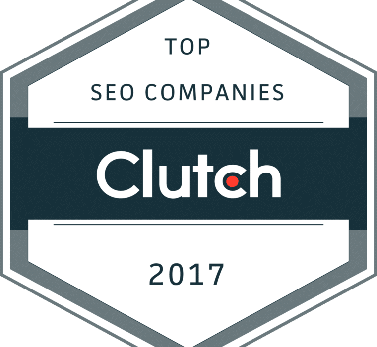 seo companies 2017 large