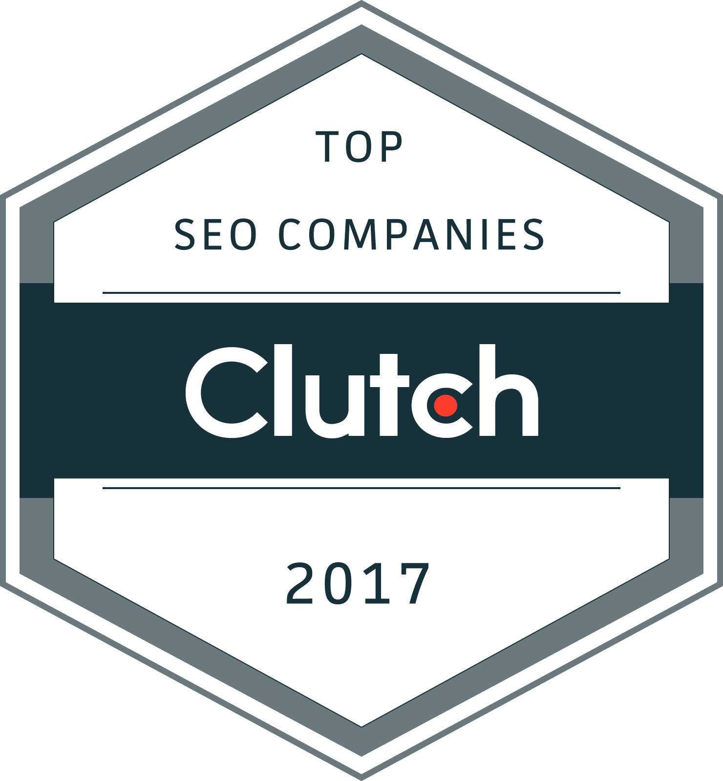 seo companies 2017 large