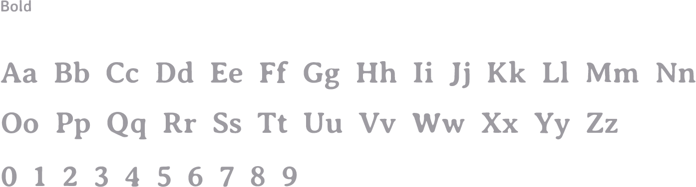p2 13