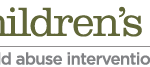 childrenscenterlogo