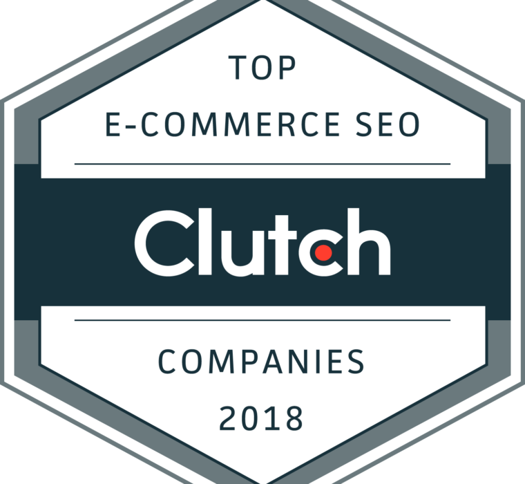 top ecommerce seo