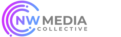 nw media collective new logo