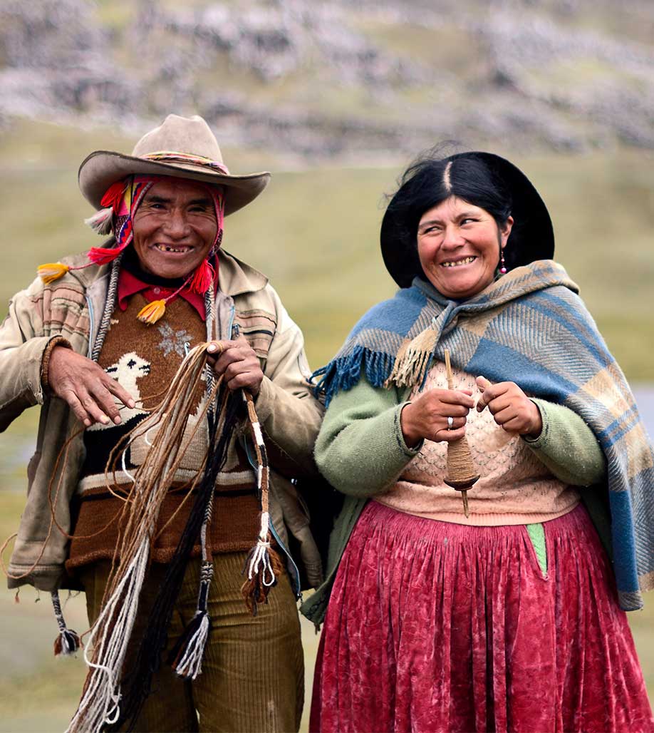 quechua image 4