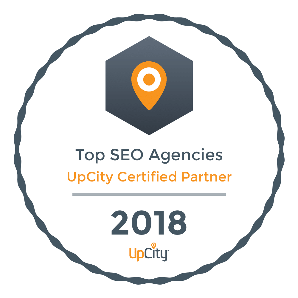 top seo 2018
