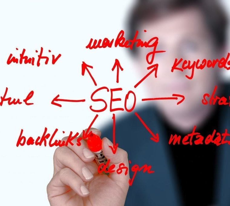 search engine optimization 1359429 1920