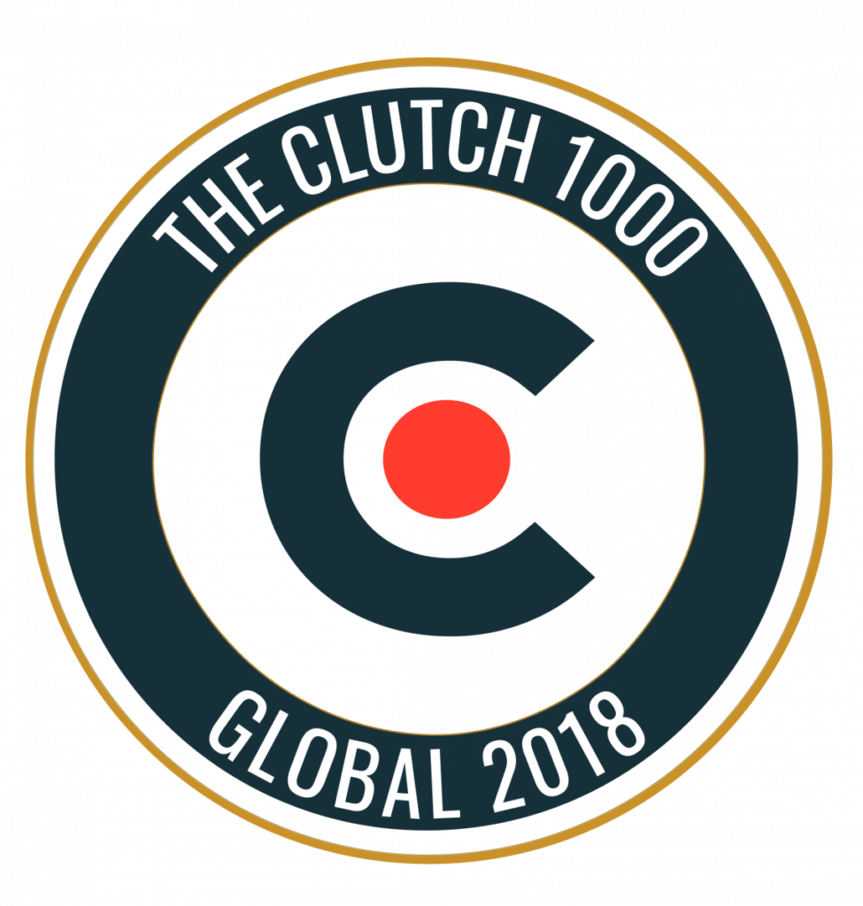 clutch 1000 top global badge