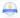 Web Development Company Wahington