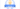 Web Development Company Wahington