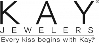 kay jewelers logo 4021 widget logo