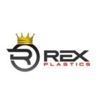 rex logo box