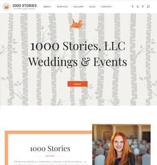 1000stories fet