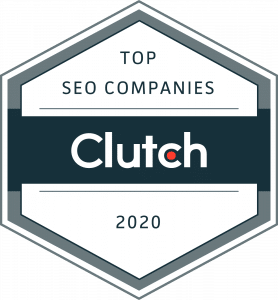 top seo company