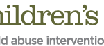 childrens center logo