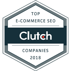 clutch top ecom