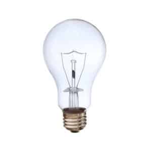lightbulb
