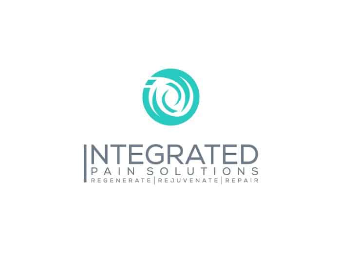 Integrated Pain Solutions Logo