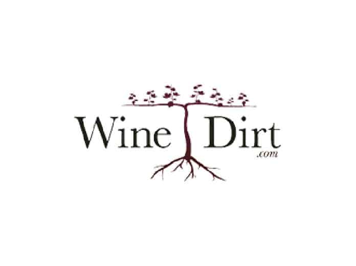 Winesirt Logo