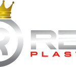 rex logo
