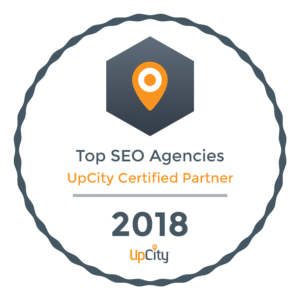 seo certified 300x300