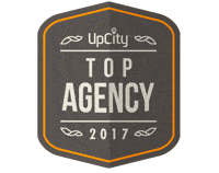 upcity top agency17