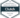 Marketing Agency Portland or award