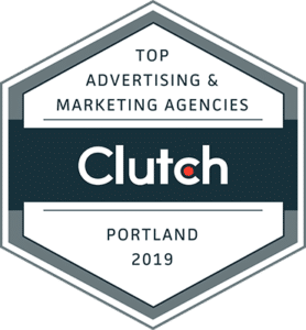 top advertising marketing company