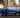 allpro truck 600x398