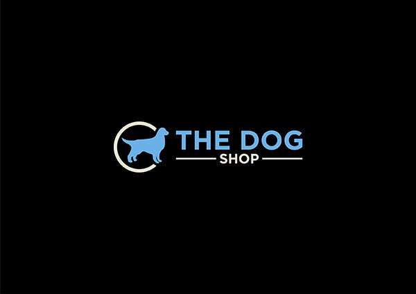 dogshop 600