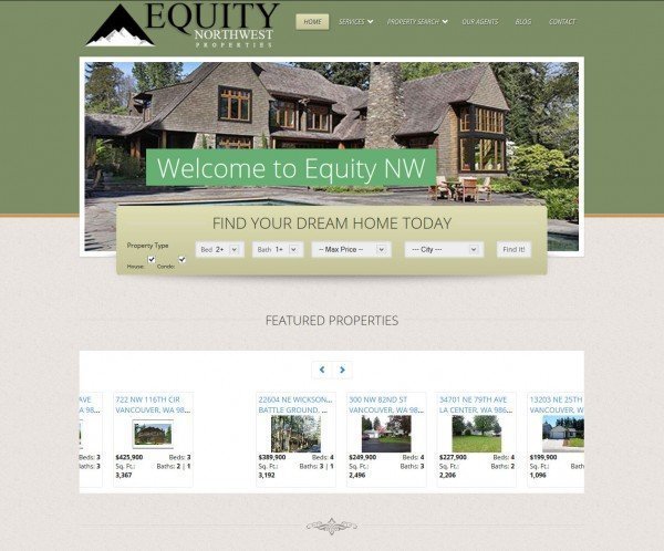 equity sm 600x498