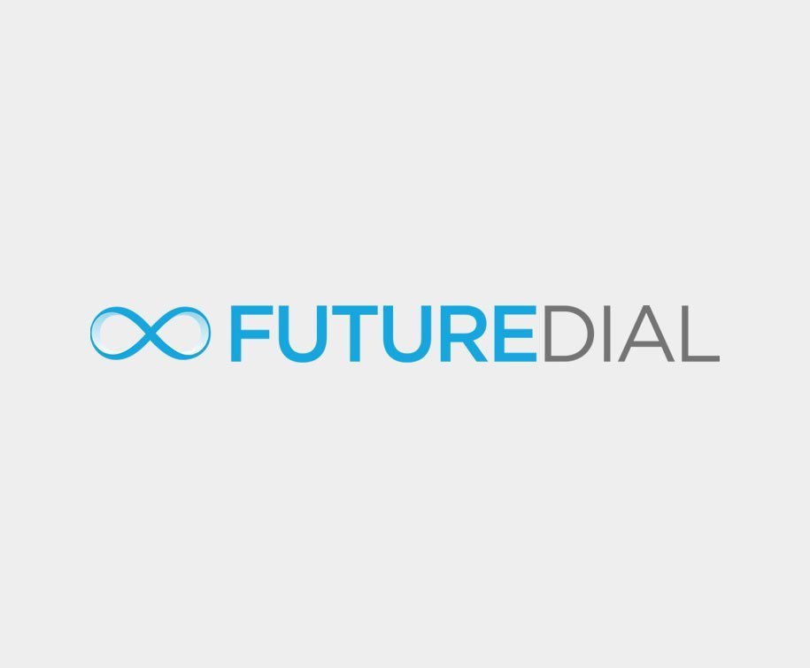 futuredial branding 3