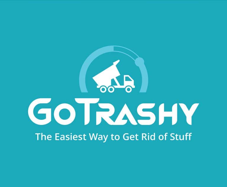 gotrashy cs logo